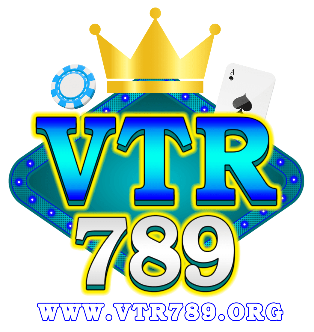 vtr789