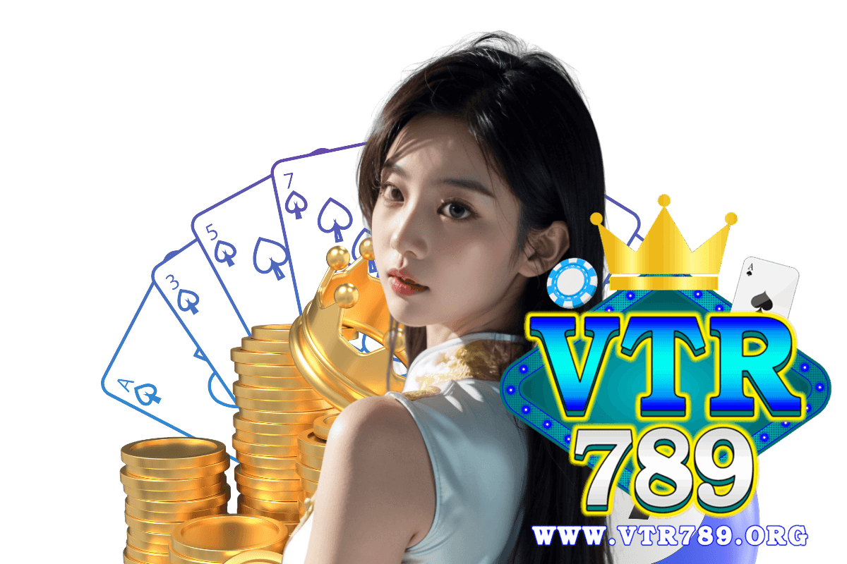 vtr789 เว็บตรง