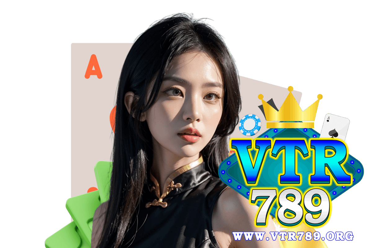 vtr789
